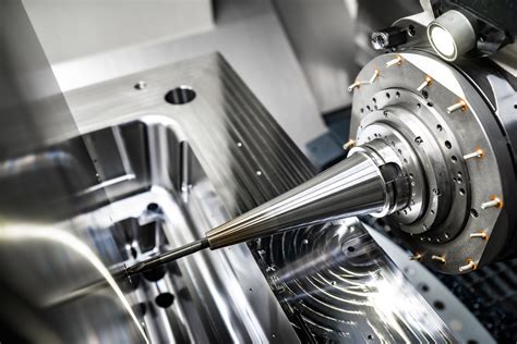 precision milling machining parts|precision molding and machining.